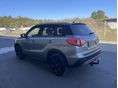 SUZUKI VITARA 2016/6 - 3
