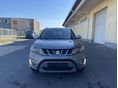 SUZUKI VITARA 2016/6 - 4