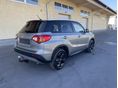 SUZUKI VITARA 2016/6 - 5