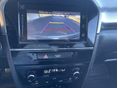 SUZUKI VITARA 2016/6 - 6