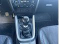 SUZUKI VITARA 2016/6 - 7