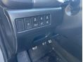 SUZUKI VITARA 2016/6 - 8