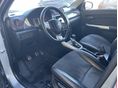 SUZUKI VITARA 2016/6 - 10