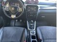 SUZUKI VITARA 2016/6 - 11