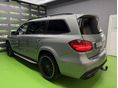 MERCEDES-AMG GLS 2016/5 - 4