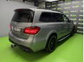 MERCEDES-AMG GLS 2016/5 - 6