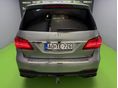 MERCEDES-AMG GLS 2016/5 - 7