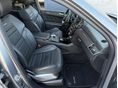 MERCEDES-AMG GLS 2016/5 - 8