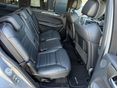 MERCEDES-AMG GLS 2016/5 - 9