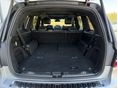 MERCEDES-AMG GLS 2016/5 - 10