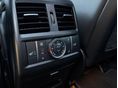 MERCEDES-AMG GLS 2016/5 - 12