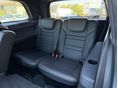 MERCEDES-AMG GLS 2016/5 - 13