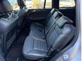 MERCEDES-AMG GLS 2016/5 - 14