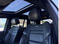 MERCEDES-AMG GLS 2016/5 - 15