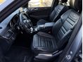 MERCEDES-AMG GLS 2016/5 - 16