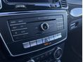 MERCEDES-AMG GLS 2016/5 - 19