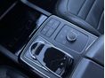 MERCEDES-AMG GLS 2016/5 - 20