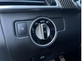 MERCEDES-AMG GLS 2016/5 - 21