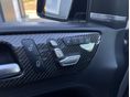 MERCEDES-AMG GLS 2016/5 - 24