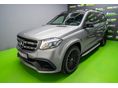 MERCEDES-AMG GLS 2016/5 - 4