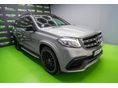 MERCEDES-AMG GLS 2016/5 - 5