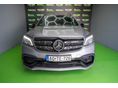 MERCEDES-AMG GLS 2016/5 - 2