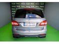 MERCEDES-AMG GLS 2016/5 - 6