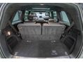 MERCEDES-AMG GLS 2016/5 - 7