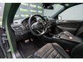 MERCEDES-AMG GLS 2016/5 - 9