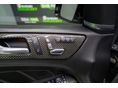 MERCEDES-AMG GLS 2016/5 - 10