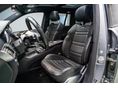 MERCEDES-AMG GLS 2016/5 - 11