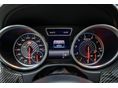 MERCEDES-AMG GLS 2016/5 - 12