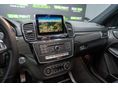 MERCEDES-AMG GLS 2016/5 - 13