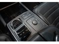 MERCEDES-AMG GLS 2016/5 - 14