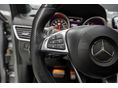 MERCEDES-AMG GLS 2016/5 - 15