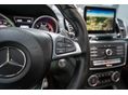 MERCEDES-AMG GLS 2016/5 - 16