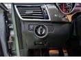 MERCEDES-AMG GLS 2016/5 - 18