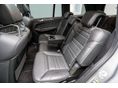 MERCEDES-AMG GLS 2016/5 - 20