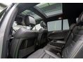 MERCEDES-AMG GLS 2016/5 - 21