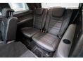 MERCEDES-AMG GLS 2016/5 - 22
