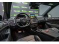 MERCEDES-AMG GLS 2016/5 - 3