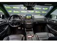 MERCEDES-AMG GLS 2016/5 - 23