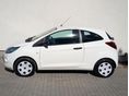 FORD KA 2011/9 - 2