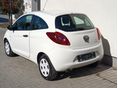 FORD KA 2011/9 - 3