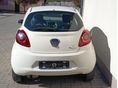 FORD KA 2011/9 - 4