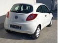 FORD KA 2011/9 - 5