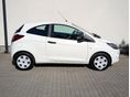 FORD KA 2011/9 - 6
