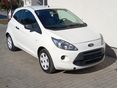 FORD KA 2011/9 - 7