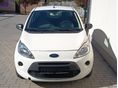 FORD KA 2011/9 - 8