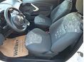 FORD KA 2011/9 - 9